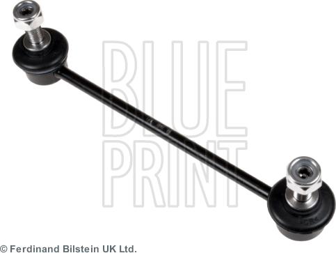 Blue Print ADM58515 - Asta / Puntone, Stabilizzatore www.autoricambi360.it