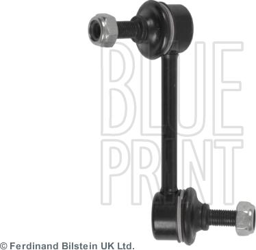 Blue Print ADM58511 - Asta / Puntone, Stabilizzatore www.autoricambi360.it