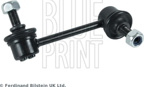 Blue Print ADM58512 - Asta / Puntone, Stabilizzatore www.autoricambi360.it