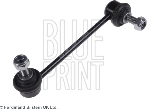 Blue Print ADM58539 - Asta / Puntone, Stabilizzatore www.autoricambi360.it