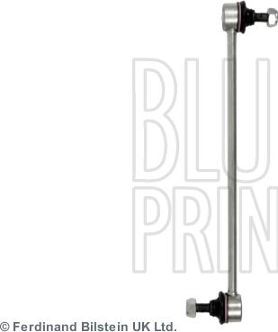 Blue Print ADM58531 - Asta / Puntone, Stabilizzatore www.autoricambi360.it
