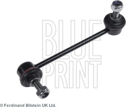 Blue Print ADM58538 - Asta / Puntone, Stabilizzatore www.autoricambi360.it
