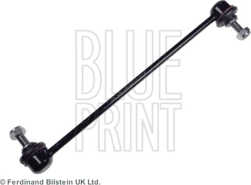 Blue Print ADM58537 - Asta / Puntone, Stabilizzatore www.autoricambi360.it