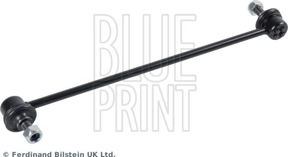 Blue Print ADM58525 - Asta / Puntone, Stabilizzatore www.autoricambi360.it
