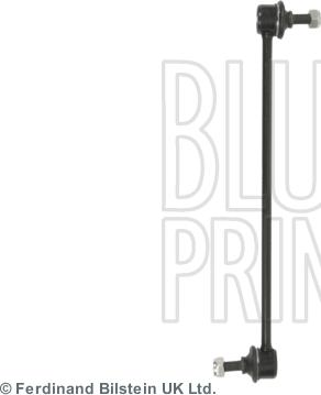 Blue Print ADM58526 - Asta / Puntone, Stabilizzatore www.autoricambi360.it