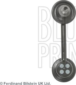 Blue Print ADM58520 - Asta / Puntone, Stabilizzatore www.autoricambi360.it