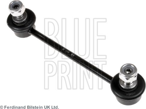 Blue Print ADM58521 - Asta / Puntone, Stabilizzatore www.autoricambi360.it