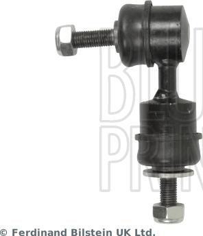 Blue Print ADM58523 - Asta / Puntone, Stabilizzatore www.autoricambi360.it