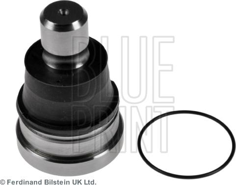 Blue Print ADM58693 - Giunto di supporto / guida www.autoricambi360.it