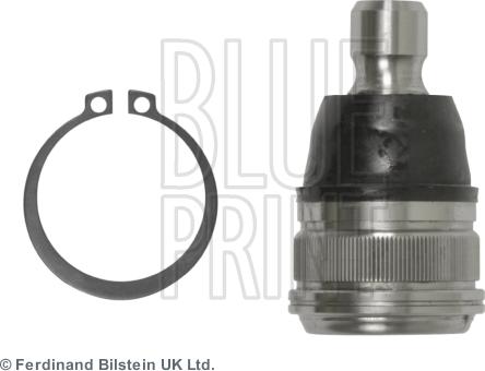 Blue Print ADM58656 - Giunto di supporto / guida www.autoricambi360.it