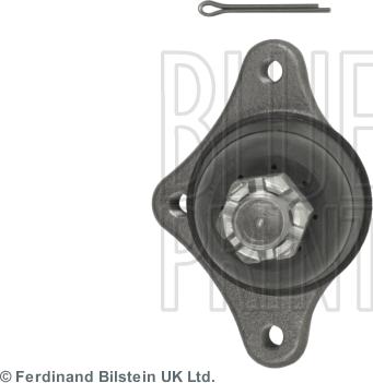 Blue Print ADM58609 - Giunto di supporto / guida www.autoricambi360.it