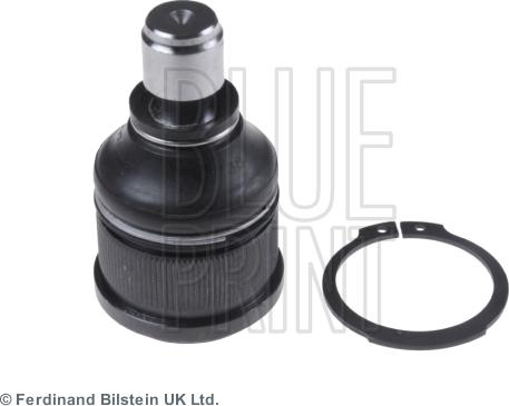 Blue Print ADM58604 - Giunto di supporto / guida www.autoricambi360.it