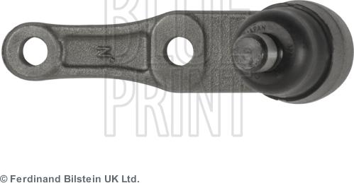 Blue Print ADM58603 - Giunto di supporto / guida www.autoricambi360.it