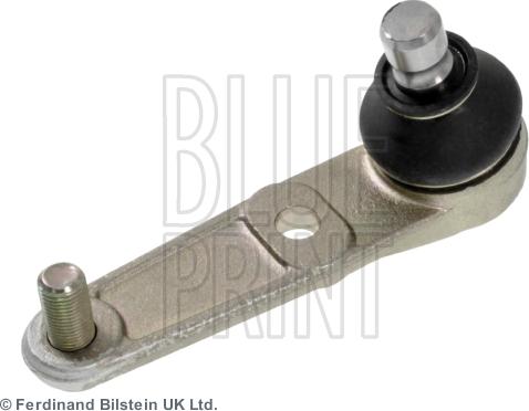 Blue Print ADM58607 - Giunto di supporto / guida www.autoricambi360.it