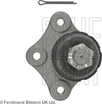 Blue Print ADM58610 - Giunto di supporto / guida www.autoricambi360.it