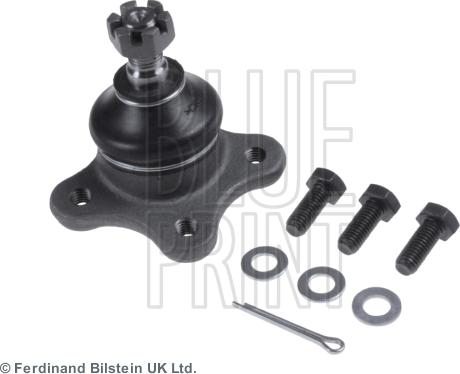 Blue Print ADM58611 - Giunto di supporto / guida www.autoricambi360.it