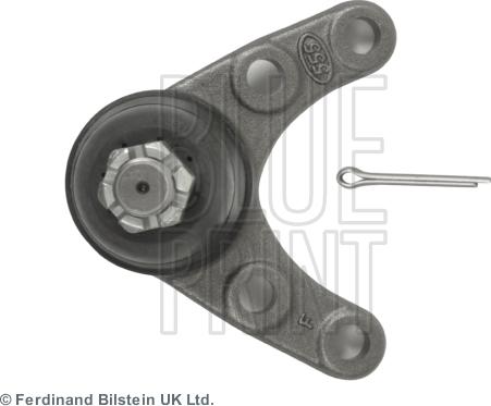 Blue Print ADM58613 - Giunto di supporto / guida www.autoricambi360.it