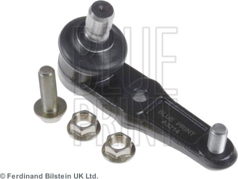 Blue Print ADM58612 - Giunto di supporto / guida www.autoricambi360.it