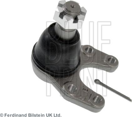 Blue Print ADM58683 - Giunto di supporto / guida www.autoricambi360.it