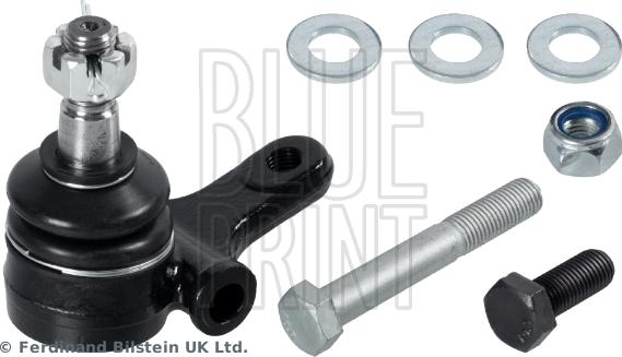 Blue Print ADM58624 - Giunto di supporto / guida www.autoricambi360.it