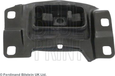 Blue Print ADM58094 - Sospensione, Motore www.autoricambi360.it