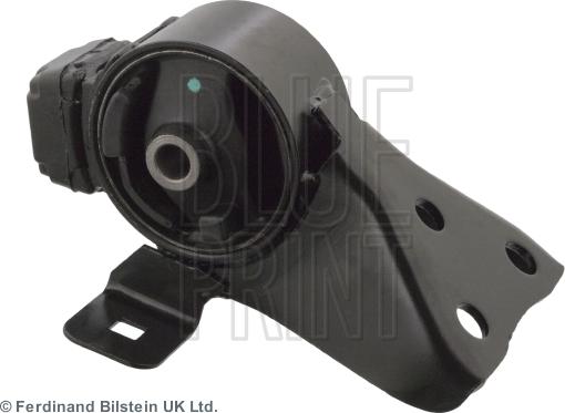 Blue Print ADM58095 - Sospensione, Motore www.autoricambi360.it