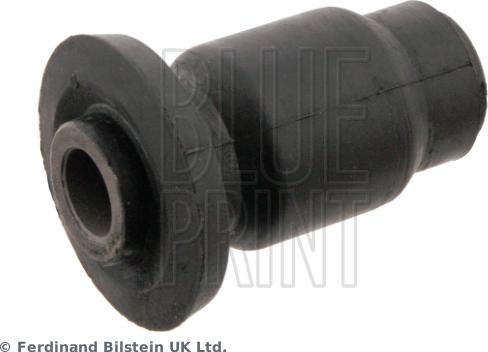 Blue Print ADM58098 - Supporto, Braccio oscillante www.autoricambi360.it