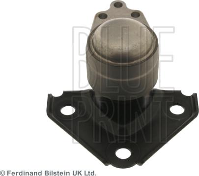 Blue Print ADM58092 - Sospensione, Motore www.autoricambi360.it