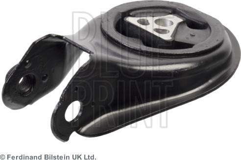 Blue Print ADM58097 - Sospensione, Motore www.autoricambi360.it