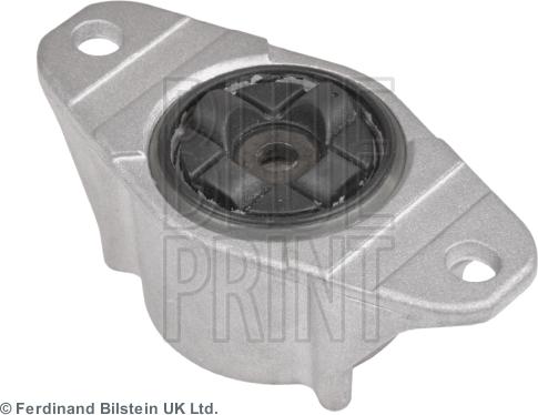 Blue Print ADM58059 - Supporto ammortizzatore a molla www.autoricambi360.it