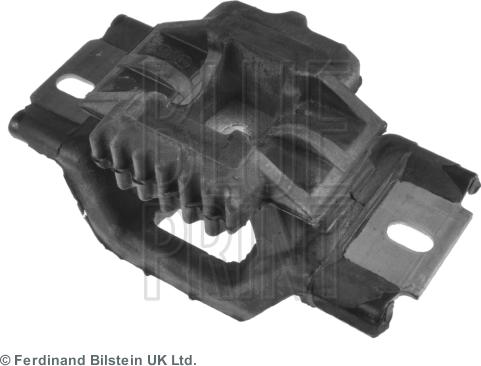Blue Print ADM58064 - Sospensione, Motore www.autoricambi360.it