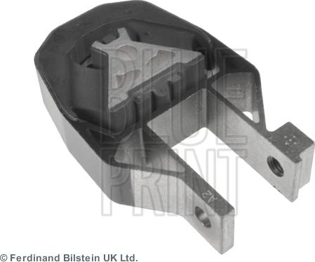 Blue Print ADM58065 - Sospensione, Motore www.autoricambi360.it