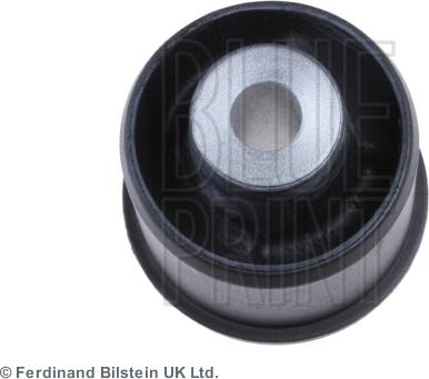 Blue Print ADM58068 - Supporto, Corpo assiale www.autoricambi360.it
