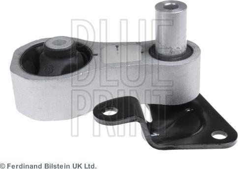 Blue Print ADM58063 - Sospensione, Motore www.autoricambi360.it