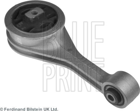 Blue Print ADM58062 - Sospensione, Motore www.autoricambi360.it