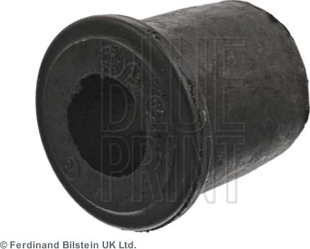 Blue Print ADM58017 - Bronzina cuscinetto, Molla a balestra www.autoricambi360.it