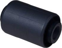 Blue Print ADM58084 - Supporto, Braccio oscillante www.autoricambi360.it
