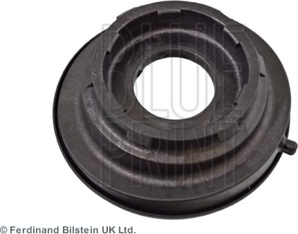 Blue Print ADM58086 - Cuscinetto volvente, Supporto ammortizz. a molla www.autoricambi360.it