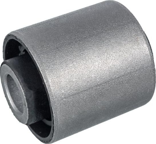 Blue Print ADM58083 - Supporto, Braccio oscillante www.autoricambi360.it