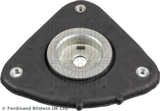 Blue Print ADM58087 - Supporto ammortizzatore a molla www.autoricambi360.it