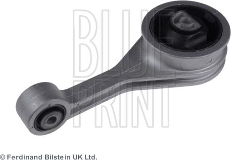 Blue Print ADM58079 - Supporto, Cambio automatico www.autoricambi360.it