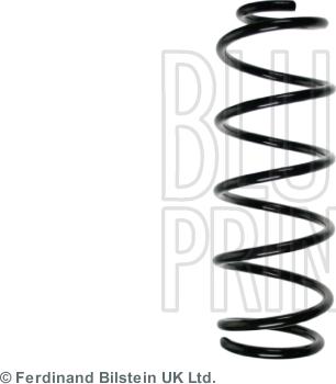 Blue Print ADM588334 - Molla autotelaio www.autoricambi360.it