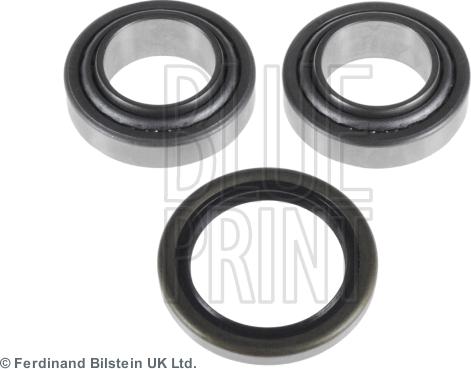 Blue Print ADM58346 - Kit cuscinetto ruota www.autoricambi360.it