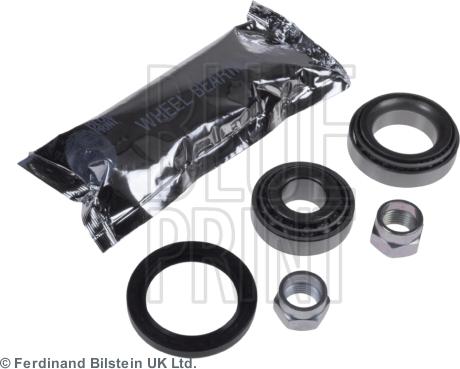 Blue Print ADM58308 - Kit cuscinetto ruota www.autoricambi360.it