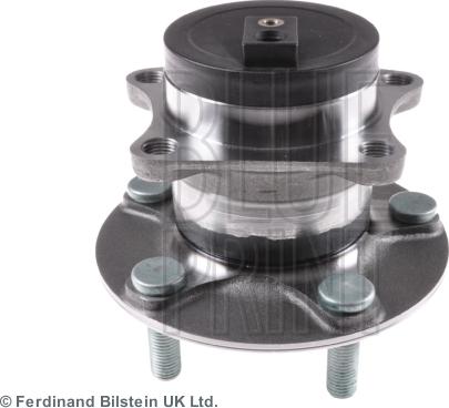 Blue Print ADM58339 - Kit cuscinetto ruota www.autoricambi360.it