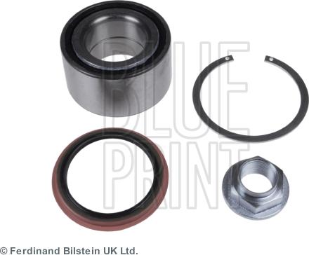 Blue Print ADM58324 - Kit cuscinetto ruota www.autoricambi360.it