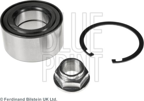 Blue Print ADM58245 - Kit cuscinetto ruota www.autoricambi360.it