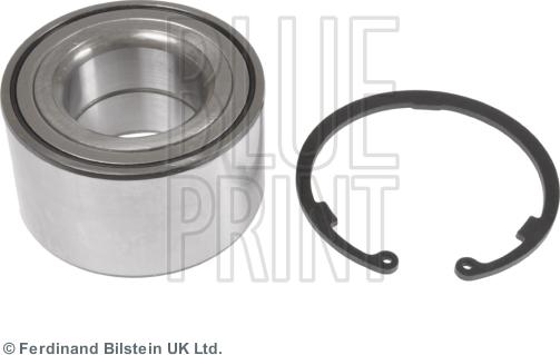 Blue Print ADM58234C - Kit cuscinetto ruota www.autoricambi360.it