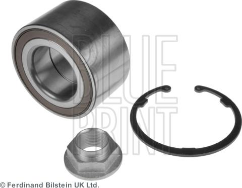 Blue Print ADM58232 - Kit cuscinetto ruota www.autoricambi360.it