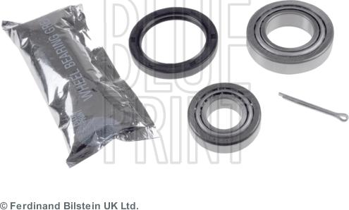 Blue Print ADM58220 - Kit cuscinetto ruota www.autoricambi360.it